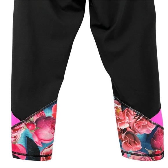 LULULEMON Embody Crop leggings - Picture 8 of 12